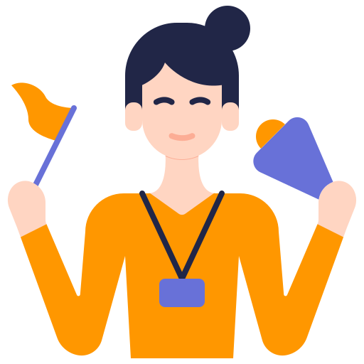 Experienced Tour Coordinators